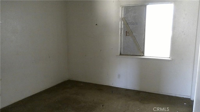 16601 Willow St, Hesperia, CA 92345 - photo 16