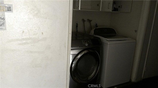 16601 Willow St, Hesperia, CA 92345 - photo 9