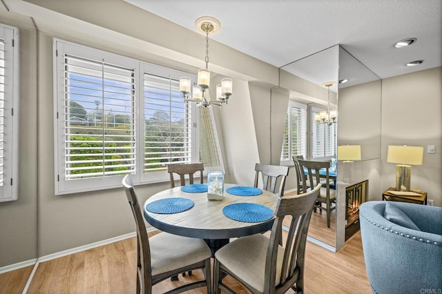 1562 Camino Del Mar Unit 643, Del Mar, CA 92014 - photo 15