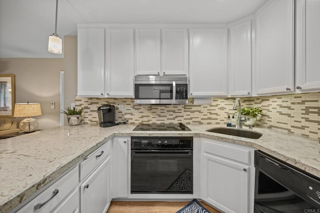 1562 Camino Del Mar Unit 643, Del Mar, CA 92014 - photo 8