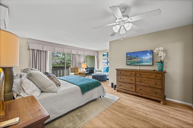 1562 Camino Del Mar Unit 643, Del Mar, CA 92014 - photo 17