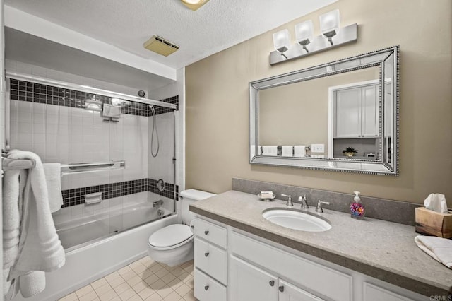 1562 Camino Del Mar Unit 643, Del Mar, CA 92014 - photo 22