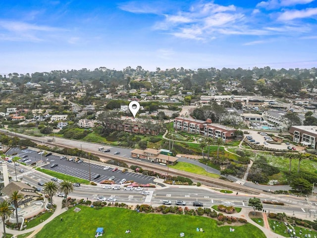 1562 Camino Del Mar Unit 643, Del Mar, CA 92014 - photo 37