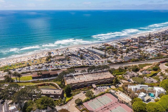 1562 Camino Del Mar Unit 643, Del Mar, CA 92014 - photo 47