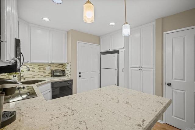 1562 Camino Del Mar Unit 643, Del Mar, CA 92014 - photo 9
