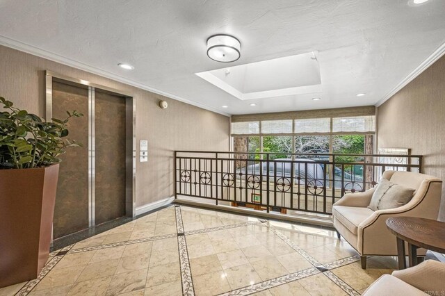 1562 Camino Del Mar Unit 643, Del Mar, CA 92014 - photo 5