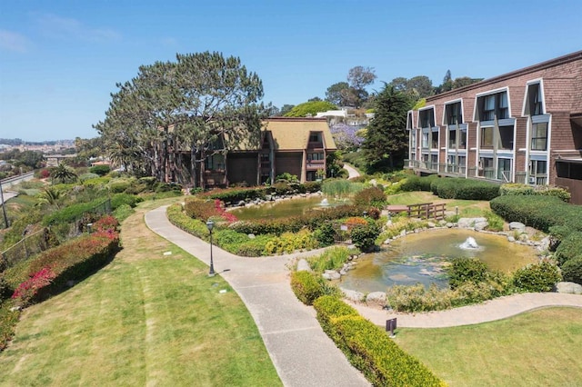 1562 Camino Del Mar Unit 643, Del Mar, CA 92014 - photo 36