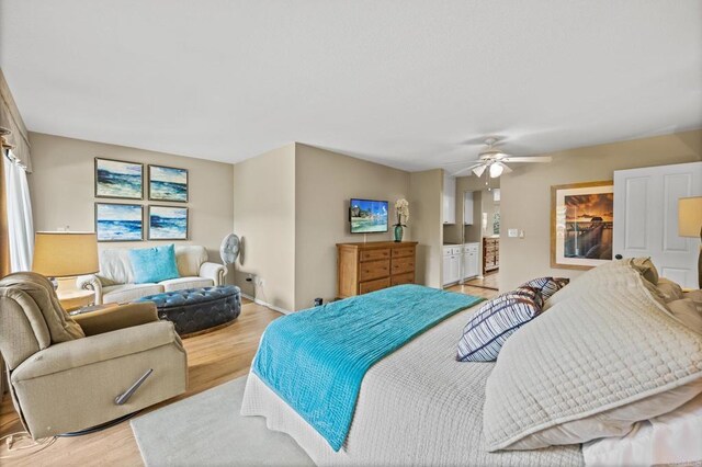 1562 Camino Del Mar Unit 643, Del Mar, CA 92014 - photo 19