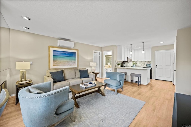 1562 Camino Del Mar Unit 643, Del Mar, CA 92014 - photo 13
