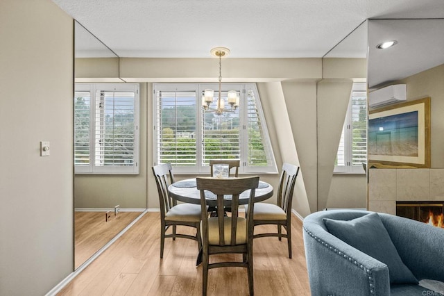 1562 Camino Del Mar Unit 643, Del Mar, CA 92014 - photo 14