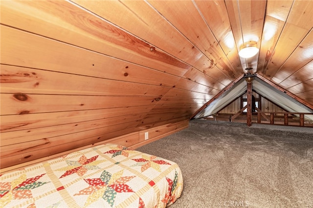 517 Moreno Ln, Sugarloaf, CA 92386 - photo 17