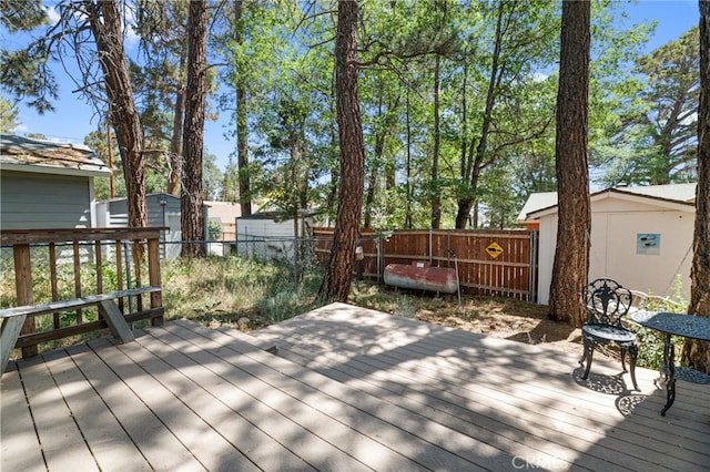 517 Moreno Ln, Sugarloaf, CA 92386 - photo 22