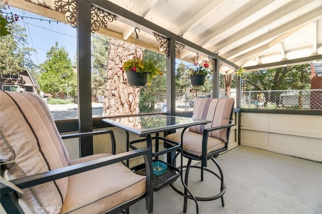 517 Moreno Ln, Sugarloaf, CA 92386 - photo 3