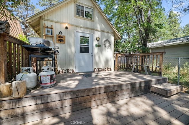 517 Moreno Ln, Sugarloaf, CA 92386 - photo 24