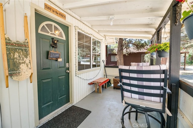 517 Moreno Ln, Sugarloaf, CA 92386 - photo 2
