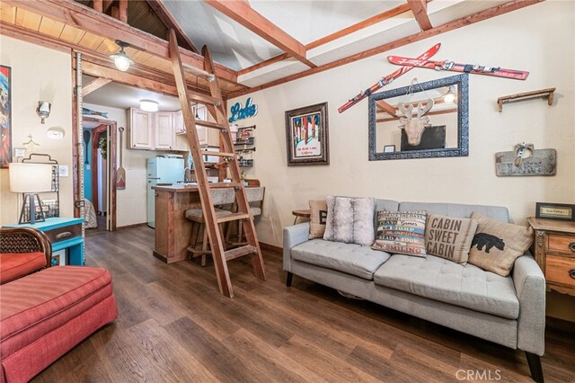 517 Moreno Ln, Sugarloaf, CA 92386 - photo 1