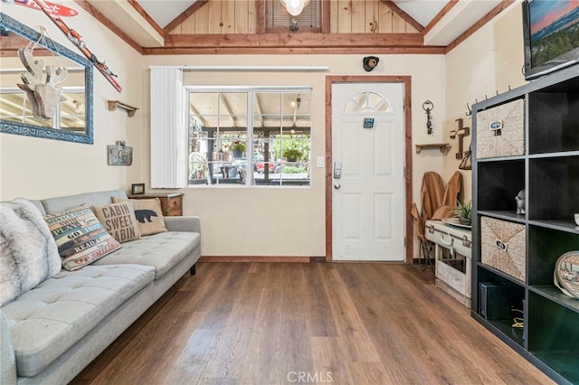 517 Moreno Ln, Sugarloaf, CA 92386 - photo 5