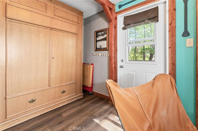 517 Moreno Ln, Sugarloaf, CA 92386 - photo 20