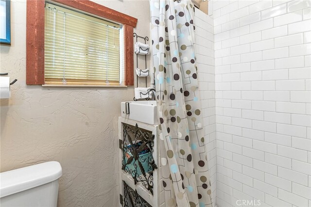 517 Moreno Ln, Sugarloaf, CA 92386 - photo 10