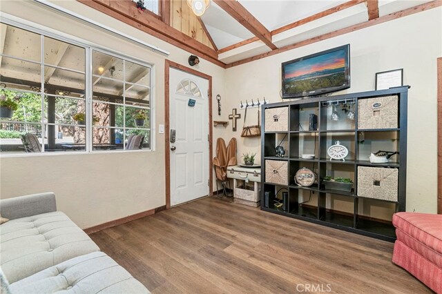 517 Moreno Ln, Sugarloaf, CA 92386 - photo 6