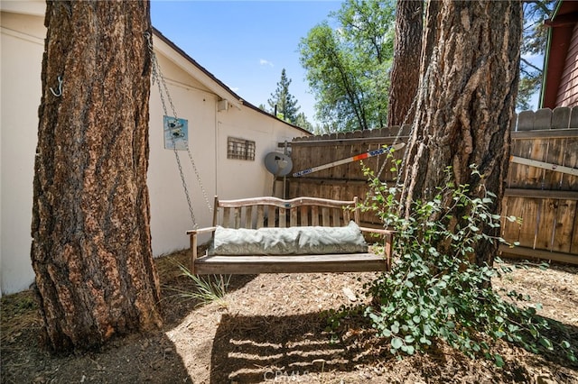 517 Moreno Ln, Sugarloaf, CA 92386 - photo 25