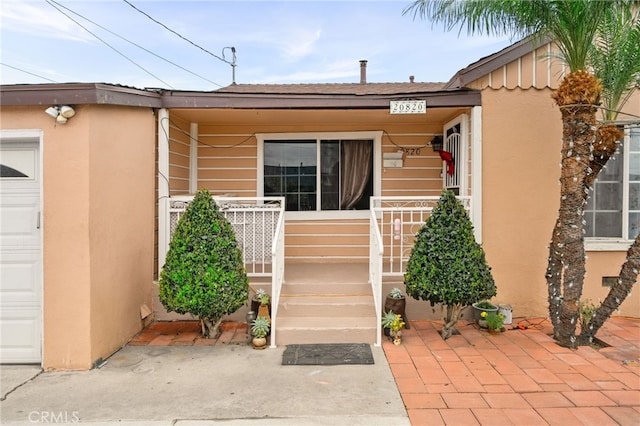 20822 Roseton Ave, Lakewood, CA 90715 - photo 5