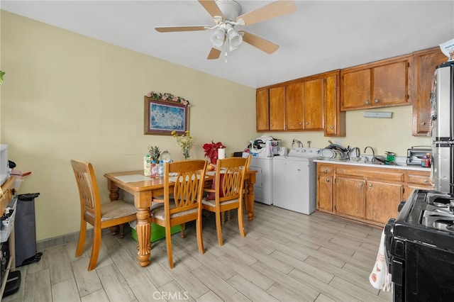 20822 Roseton Ave, Lakewood, CA 90715 - photo 30