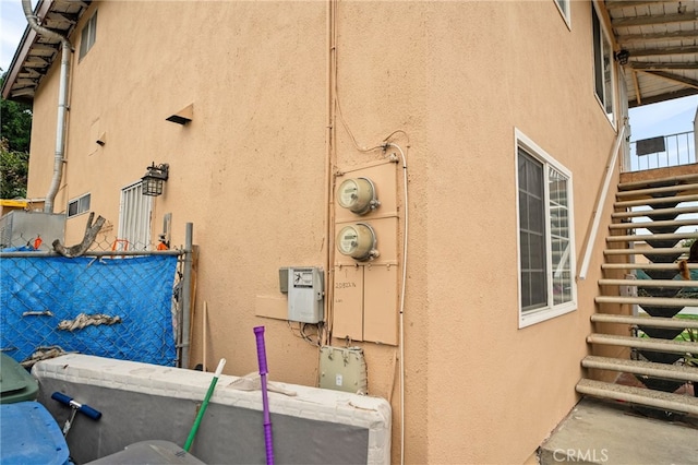 20822 Roseton Ave, Lakewood, CA 90715 - photo 41