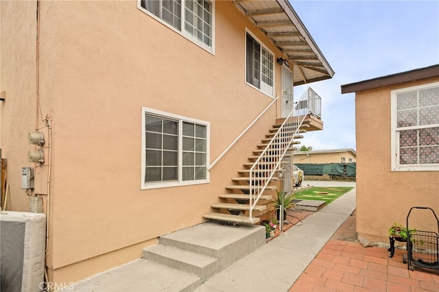 20822 Roseton Ave, Lakewood, CA 90715 - photo 27