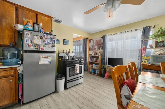 20822 Roseton Ave, Lakewood, CA 90715 - photo 31