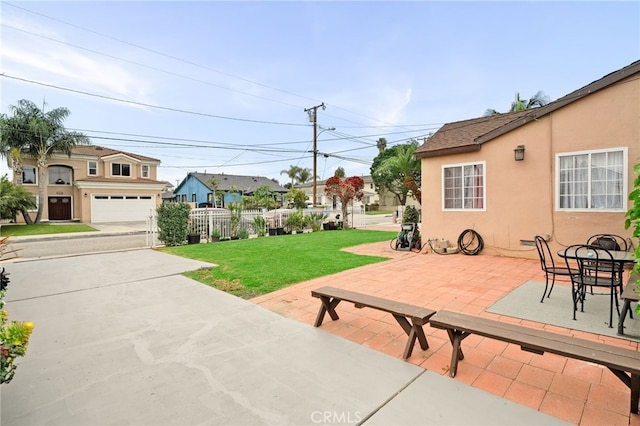 20822 Roseton Ave, Lakewood, CA 90715 - photo 4