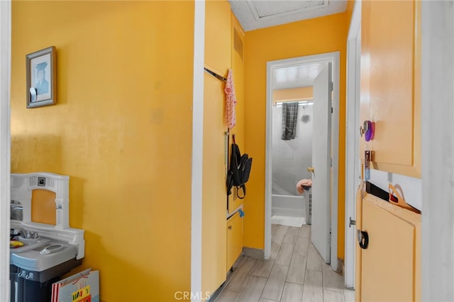 20822 Roseton Ave, Lakewood, CA 90715 - photo 34