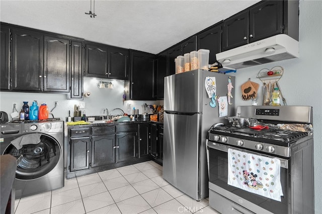 20822 Roseton Ave, Lakewood, CA 90715 - photo 20