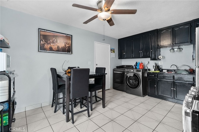20822 Roseton Ave, Lakewood, CA 90715 - photo 19