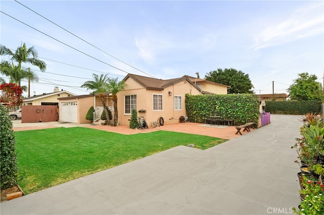 20822 Roseton Ave, Lakewood, CA 90715 - photo 1