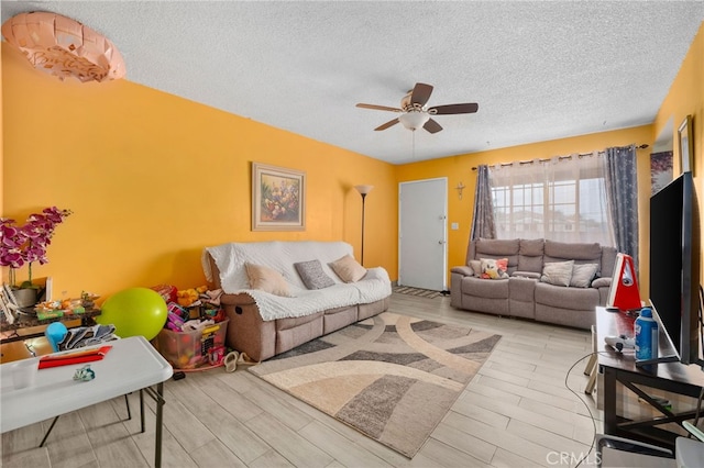 20822 Roseton Ave, Lakewood, CA 90715 - photo 29