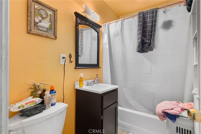 20822 Roseton Ave, Lakewood, CA 90715 - photo 35