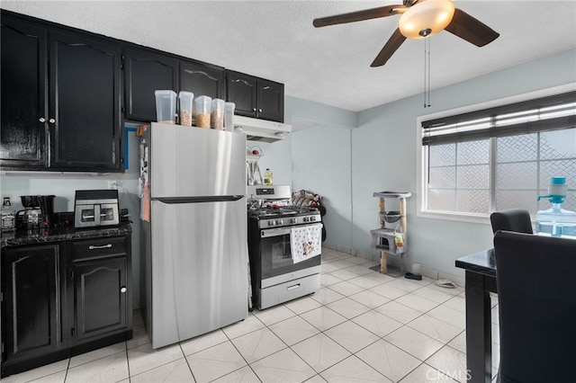 20822 Roseton Ave, Lakewood, CA 90715 - photo 21