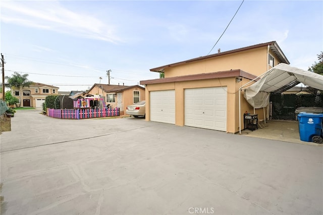 20822 Roseton Ave, Lakewood, CA 90715 - photo 36