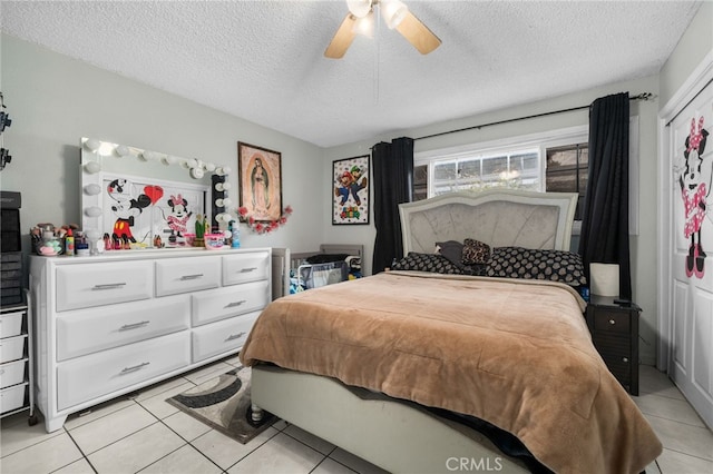 20822 Roseton Ave, Lakewood, CA 90715 - photo 23