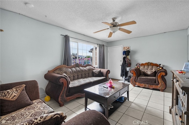 20822 Roseton Ave, Lakewood, CA 90715 - photo 18
