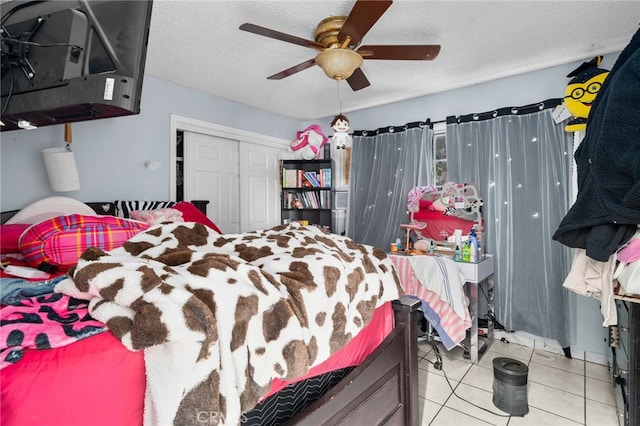 20822 Roseton Ave, Lakewood, CA 90715 - photo 25