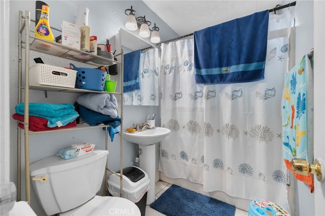 20822 Roseton Ave, Lakewood, CA 90715 - photo 24