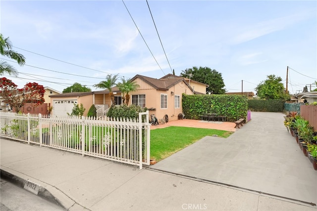 20822 Roseton Ave, Lakewood, CA 90715 - photo 3