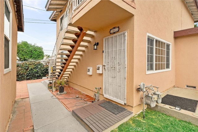 20822 Roseton Ave, Lakewood, CA 90715 - photo 7