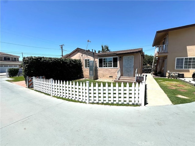 20822 Roseton Ave, Lakewood, CA 90715 - photo 8
