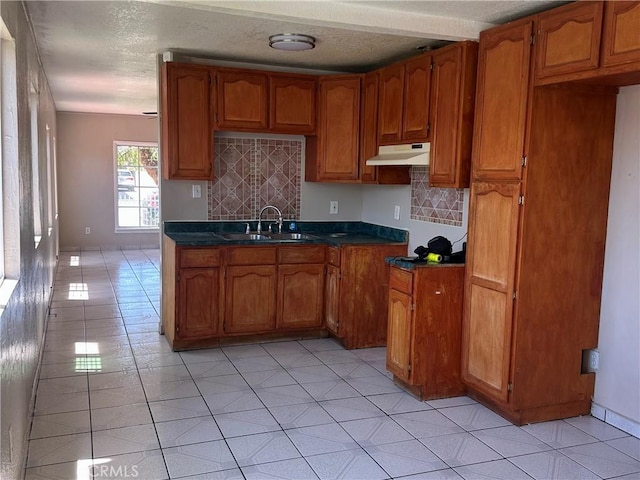 20822 Roseton Ave, Lakewood, CA 90715 - photo 11