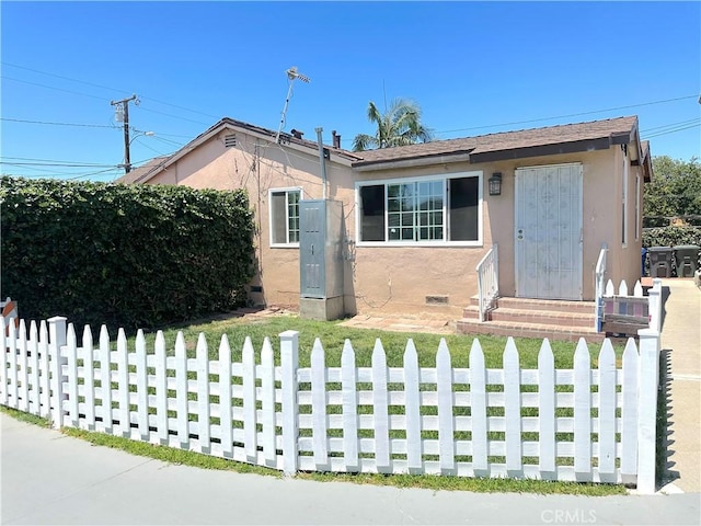 20822 Roseton Ave, Lakewood, CA 90715 - photo 6