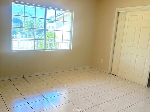 20822 Roseton Ave, Lakewood, CA 90715 - photo 12