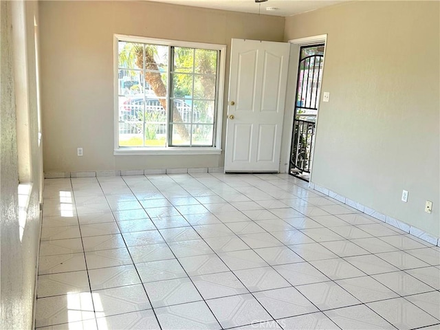 20822 Roseton Ave, Lakewood, CA 90715 - photo 10